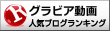 グラビアアイドル動画ランキング
