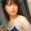 吉田莉桜 透明感際立つワンピースやスク水のグラビア動画