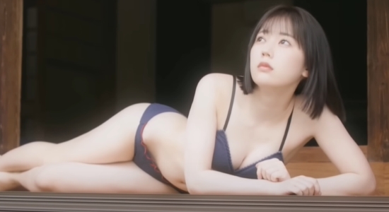 未白ちあ