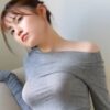 金丸紗希 着衣でもセクシーなハリのあるＥカップ美巨乳