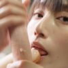 村雨芙美 濃厚なファンサでエッチな声出して乱れまくり