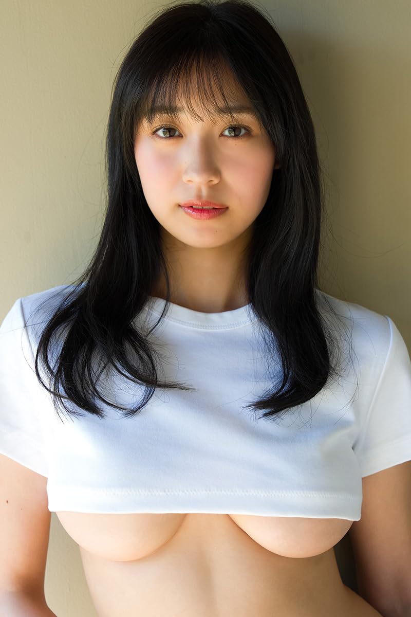 溝端葵