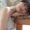 林美希 最強の大型新人がフレッシュボディをビキニで披露