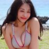和内璃乃 いろんな水着で見せつける魅惑のときめきボディ