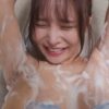比留川マイ 敏感な場所をエロマッサージされてヒィヒィ喘ぎます